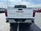2025 GMC Sierra SLT