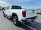 2025 GMC Sierra SLT