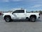 2025 GMC Sierra SLT