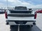 2025 GMC Sierra SLT