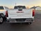 2025 GMC Sierra SLT