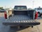 2025 GMC Sierra SLT