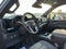 2025 GMC Sierra SLT