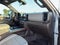 2025 GMC Sierra SLT