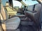 2025 GMC Sierra SLT