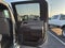 2025 GMC Sierra SLT