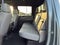 2025 GMC Sierra SLT