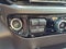 2025 GMC Sierra SLT