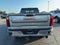 2025 GMC Sierra SLT