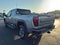 2025 GMC Sierra SLT