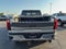 2025 GMC Sierra SLT