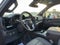 2025 GMC Sierra SLT