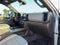 2025 GMC Sierra SLT