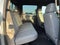 2025 GMC Sierra SLT