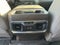 2025 GMC Sierra SLT