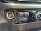 2025 GMC Sierra SLT