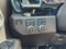 2025 GMC Sierra SLT