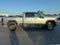 2025 GMC Sierra SLT