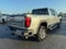 2025 GMC Sierra SLT