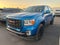 2022 GMC Canyon 2WD Elevation