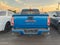2022 GMC Canyon 2WD Elevation