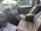 2022 GMC Canyon 4WD Denali