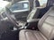 2022 GMC Canyon 4WD Denali