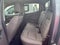 2022 GMC Canyon 4WD Denali