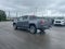 2022 GMC Canyon 4WD Denali
