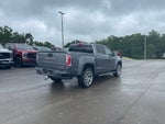 2022 GMC Canyon 4WD Denali