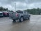 2022 GMC Canyon 4WD Denali