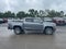 2022 GMC Canyon 4WD Denali