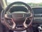 2022 GMC Canyon 4WD Denali