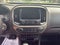2022 GMC Canyon 4WD Denali