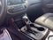 2022 GMC Canyon 4WD Denali
