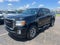 2021 GMC Canyon 4WD AT4 w/Cloth