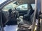 2021 GMC Canyon 4WD AT4 w/Cloth