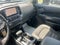 2021 GMC Canyon 4WD AT4 w/Cloth