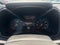 2021 GMC Canyon 4WD AT4 w/Cloth