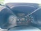 2021 GMC Canyon 4WD AT4 w/Cloth