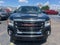 2021 GMC Canyon 4WD AT4 w/Cloth