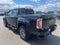2021 GMC Canyon 4WD AT4 w/Cloth