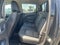 2021 GMC Canyon 4WD AT4 w/Cloth