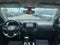 2021 GMC Canyon 4WD AT4 w/Cloth