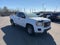 2019 GMC Canyon Base