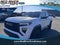 2025 GMC Canyon 2WD Elevation