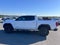 2025 GMC Canyon 2WD Elevation