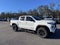 2025 GMC Canyon 2WD Elevation