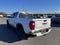 2025 GMC Canyon 2WD Elevation