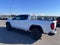 2025 GMC Canyon 2WD Elevation
